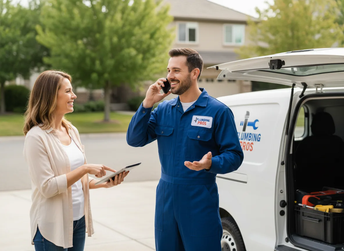 Water Heater Repair Long Beach, WA FAQs